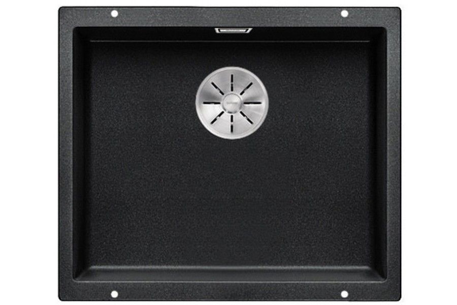 flkhddkusq8s4s0sc0s0gggk4kgsg0