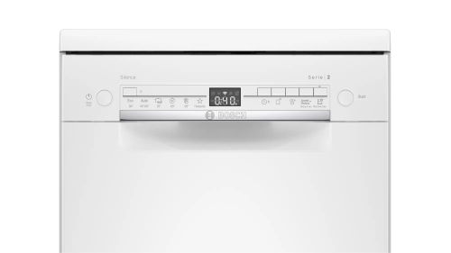 15759427_SPS2HKW57E_PGA3_def