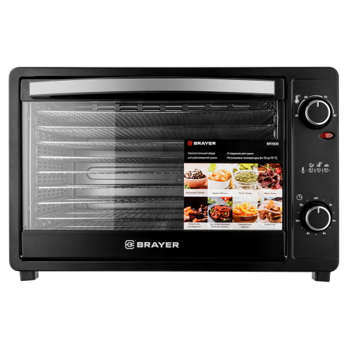 mhmu22aw0s60kdgfi9v8sphny3mqg2qi