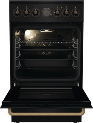 MB-PIMG-67710C5A0A4ACEC4BF009AFF52D70B24-MABAGOR-300Wx300H