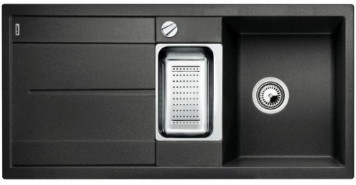 55763d12e8c970c6c034875c698ed595