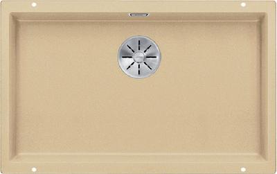 blanco_subline_700-u_523448_ic.400x400