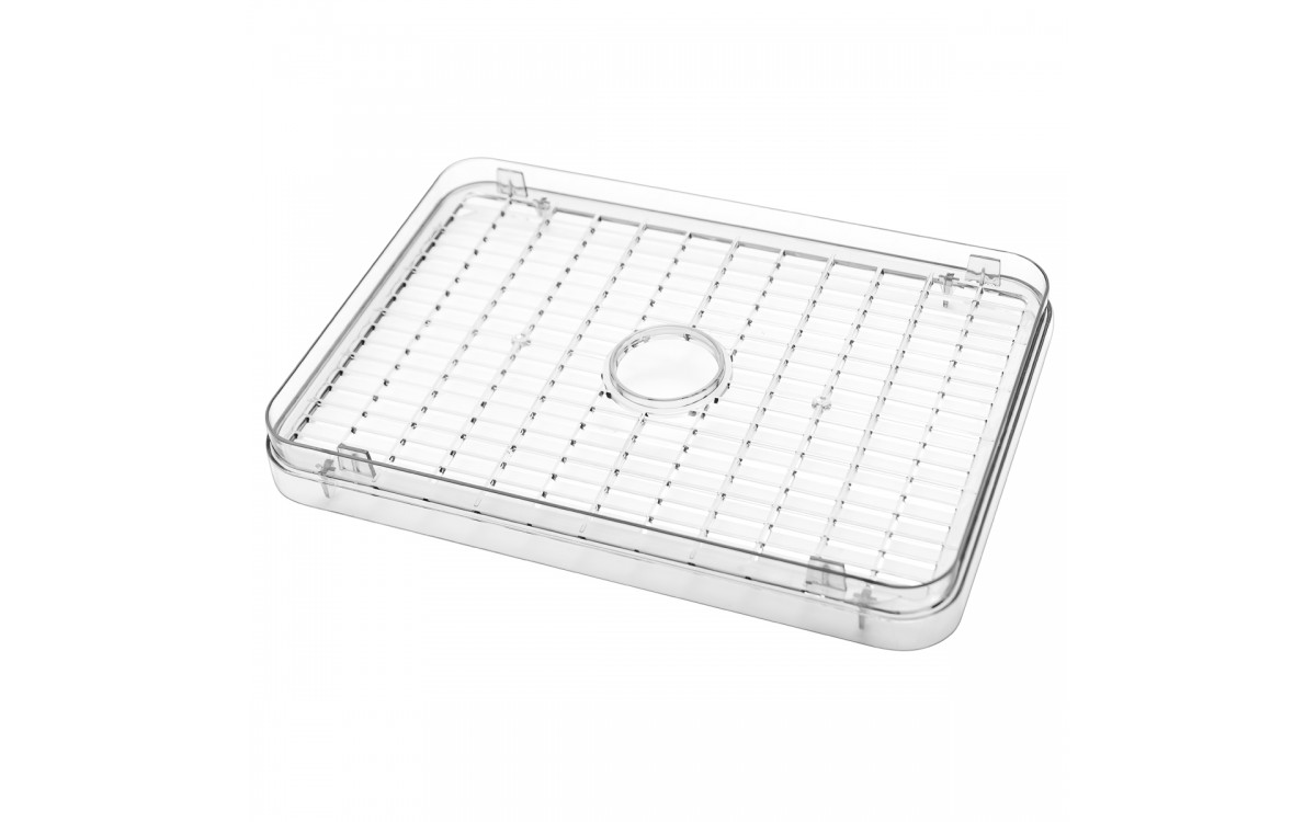 IMG_BR1900_9-1200x750