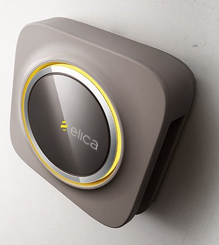 elica_snap_wifi_taupe_br_enl