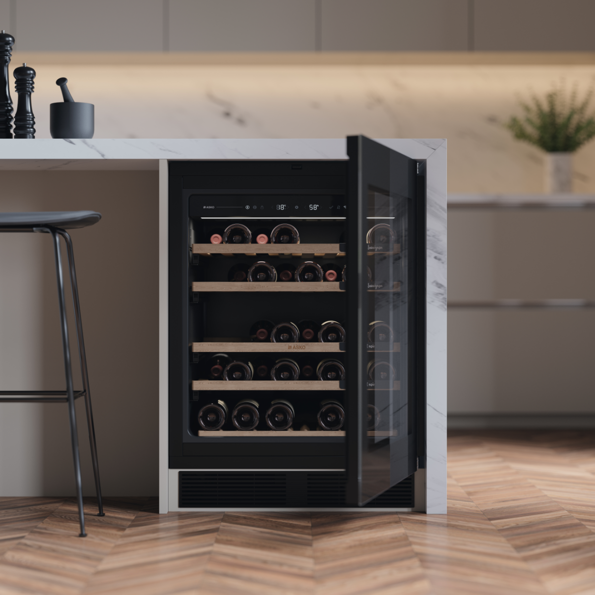 MB-PIMG-0BEFDF7AB731D97D7BB90BA81173D36A-MABAGOR-1200Wx1200H