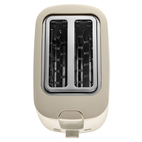 7airm293awyk64ep22jhlu2mvdt4ia36