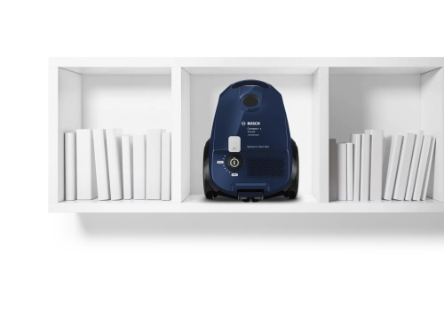 MCSA02270631_21710727_H4536_BZGLB316_navy_frontal_Regal_V2_def