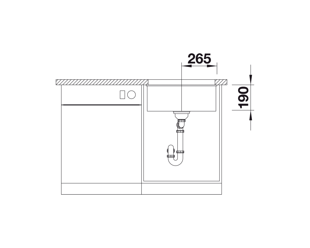 blanco-komora-podwieszana-subline-500-u-silgranit-wulkaniczny-szary-infino-527353-3