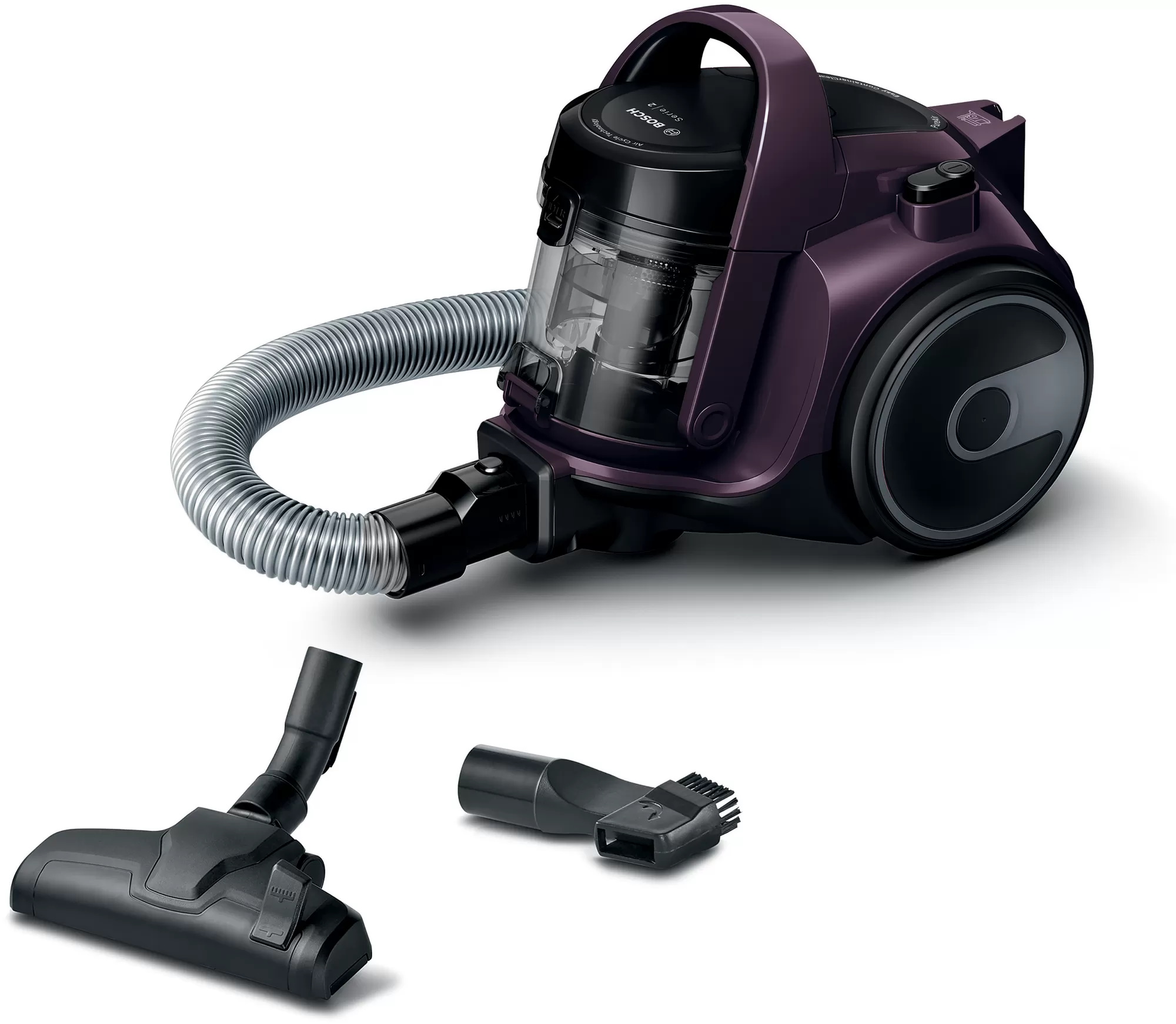 18098734_BGS05PU2_Violet_Power_def