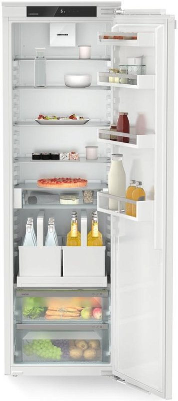 Холодильник Liebherr IRDdi 5120-22 001 Plus с EasyFresh встр. 177 см фото