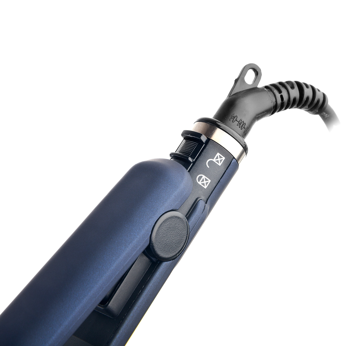 yrxrt4de9nsv6gxvgki801x3b30cr04t