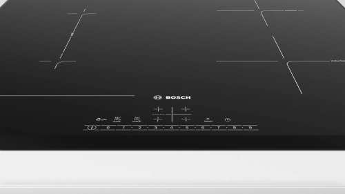 MCSA02613540_PVS651FB5E_ElectricHob_Bosch_PGA1_def