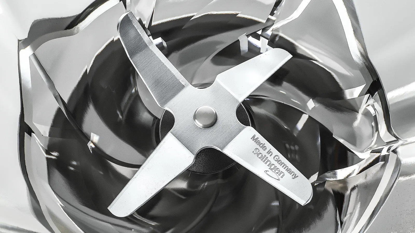 16415527_eCommerce_FP_U13_MMB6141S_APlus_SecondaryImage3_16zu9_def