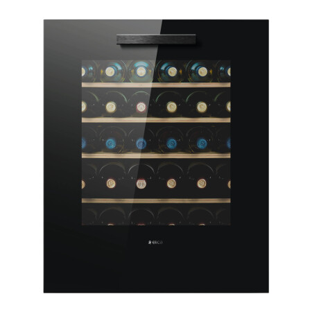 j2smmru58dwe2se1wq4wz5n33fh53c64