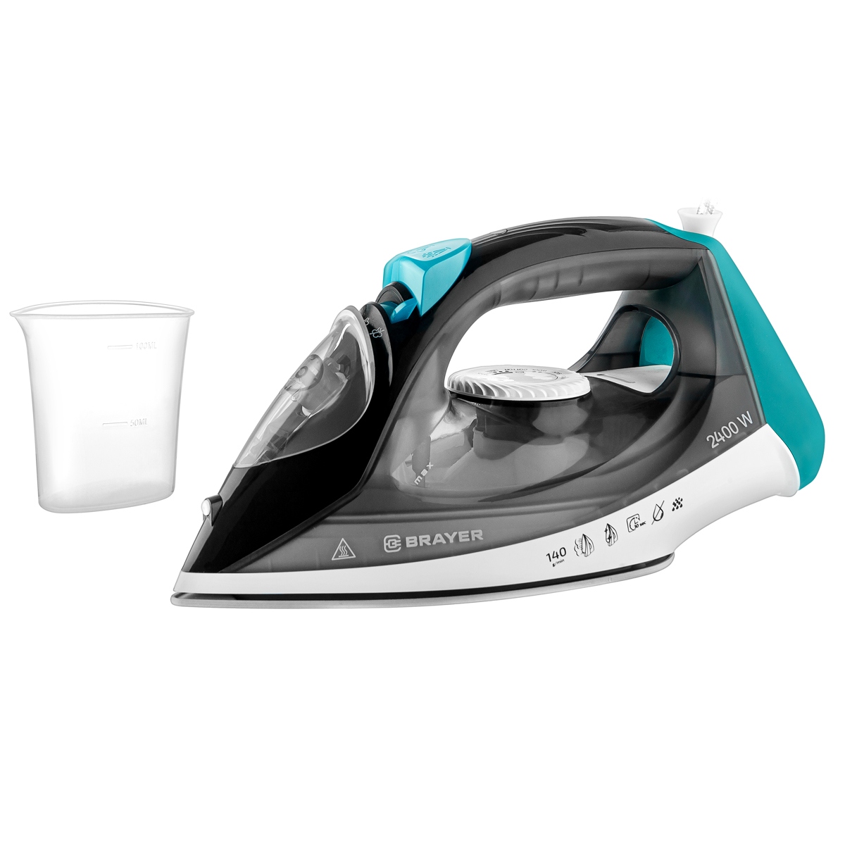 glni7uurd7crosshjs6j70vm0tgabfp9