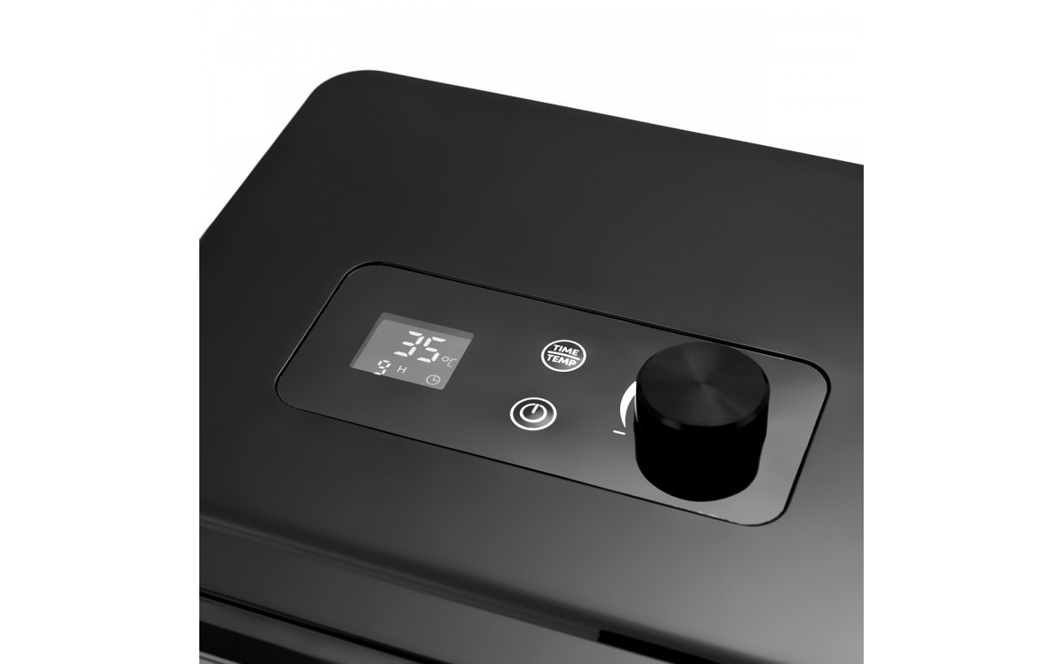 IMG_BR1901_2-1200x750