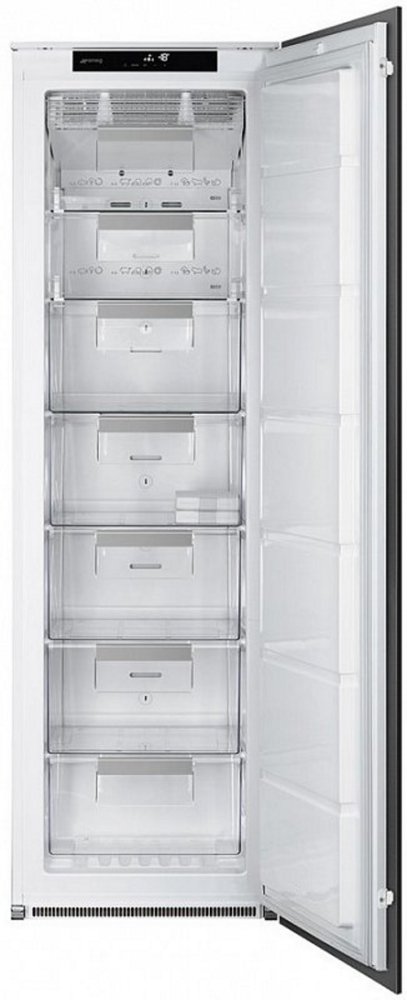 holodilnic_smeg_S8F174NE_foto_open_1