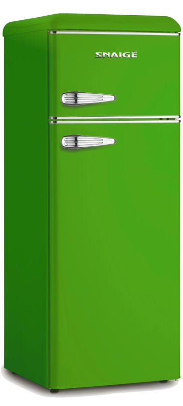FR24SM-PRDG0E3-Apple-Green-Pantone-369C-scaled