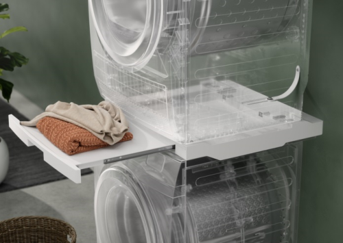 montazhnyy_komplekt_dlya_ustanovki_sushilnogo_barabana_electrolux_e4yhmkp3_2