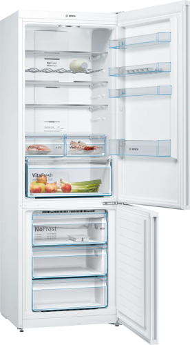 12300309_KGN49XWEA_PGA2_def