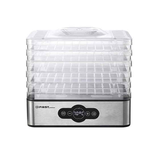 018d652c01265b5e7ea71bd0c8f4168b