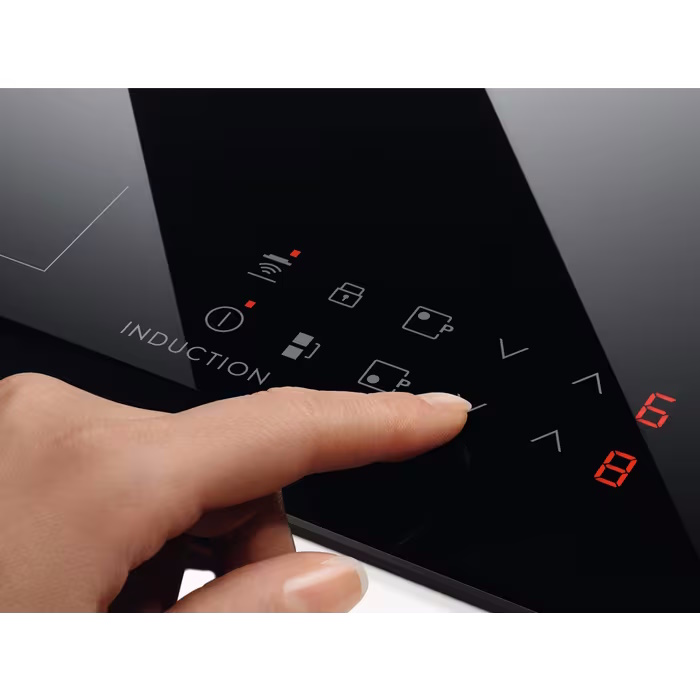 remote