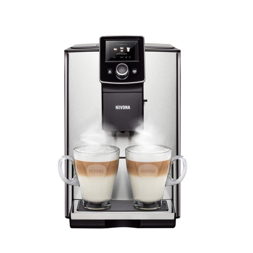 NIVONA_NICR_825_front_2Latte_oS_rgb_lr