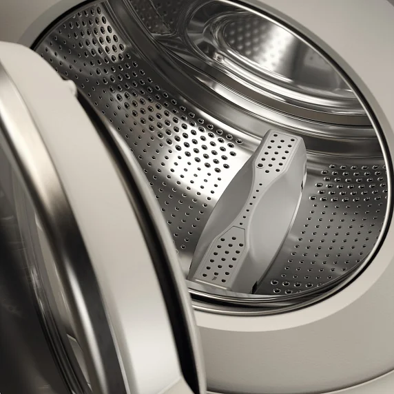 Стиральная машина Asko W3114CXLW 11 kg 1400 об/мин фото