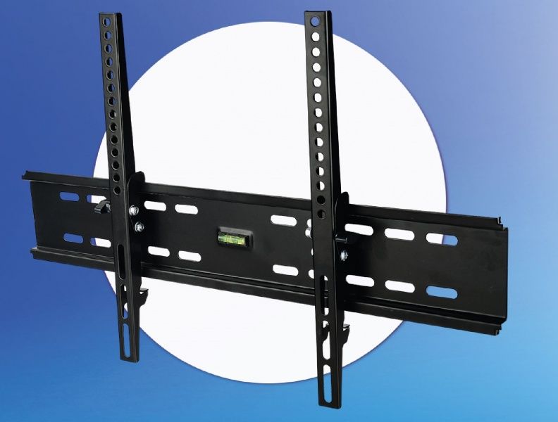 c60d85194b02f3d719eb35e2f2972ef4