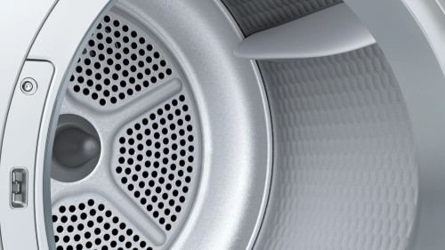 21042778_Drum_D_GALV_white_PGA8_def