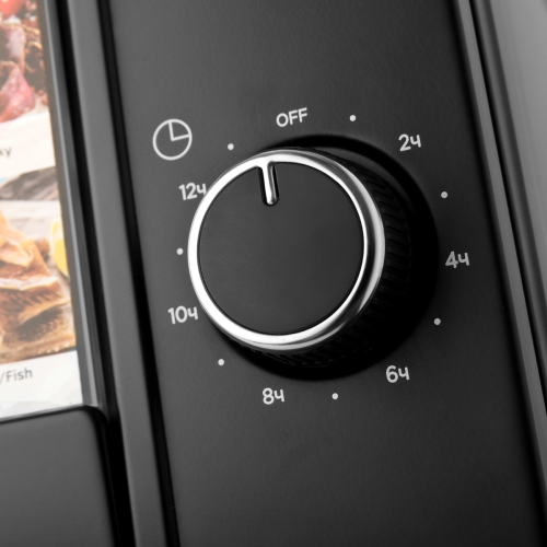 05qdo0n2zbepnotz4zaq9whanak6rmfx