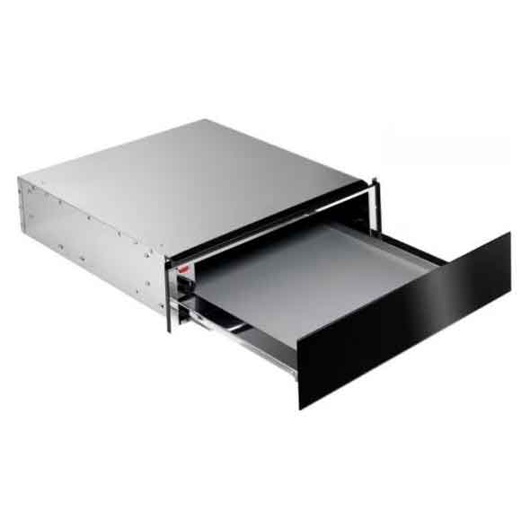 Подогрев посуды ELICA VIRTUS WARM DRAWER 60 PP BL фото