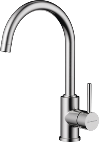 d7mzvjqku0owowkgokgkww88c44kwo