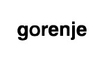 GORENJE