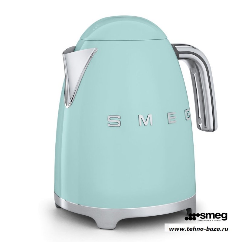 Smeg KLF03PGEU
