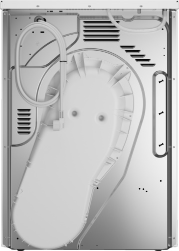 MB-PIMG-7579E642C1A1D34F655C6425D9AF44F6-MABAGOR-1200Wx1200H