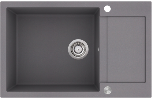 sqt105-www-202_1586164111