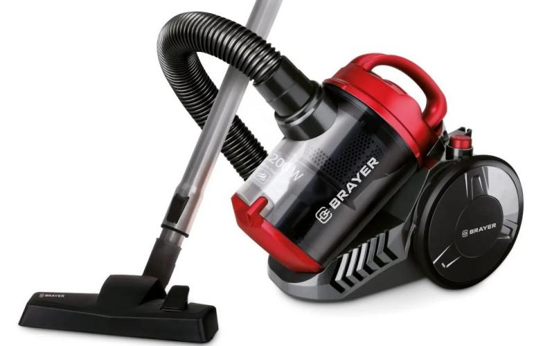 resized_Screenshot_1