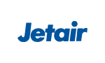 Jetair