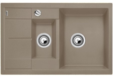 blanco-metra-6s-compact-5_1426675193_1