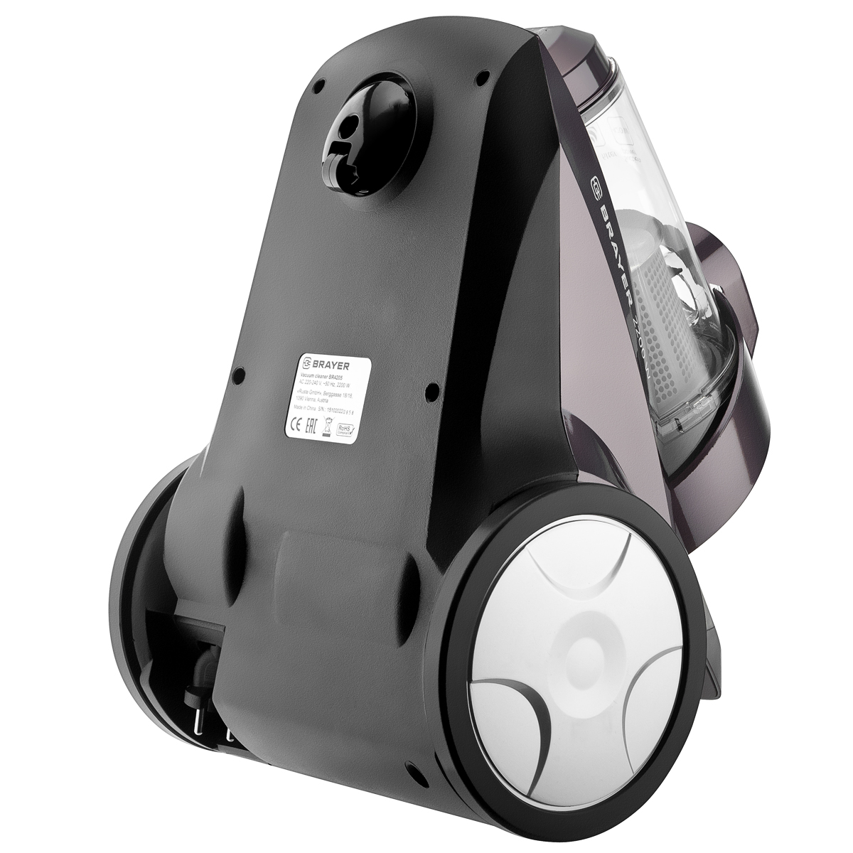 bpi9zkqsbmjb1atjr09cijqfxrgyx3jd