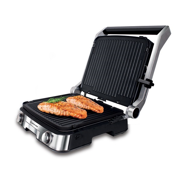 Grill front BR 2001 salmon 72 dpi