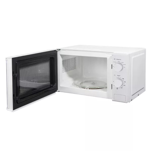 _03_front_600x600_20003sm-w