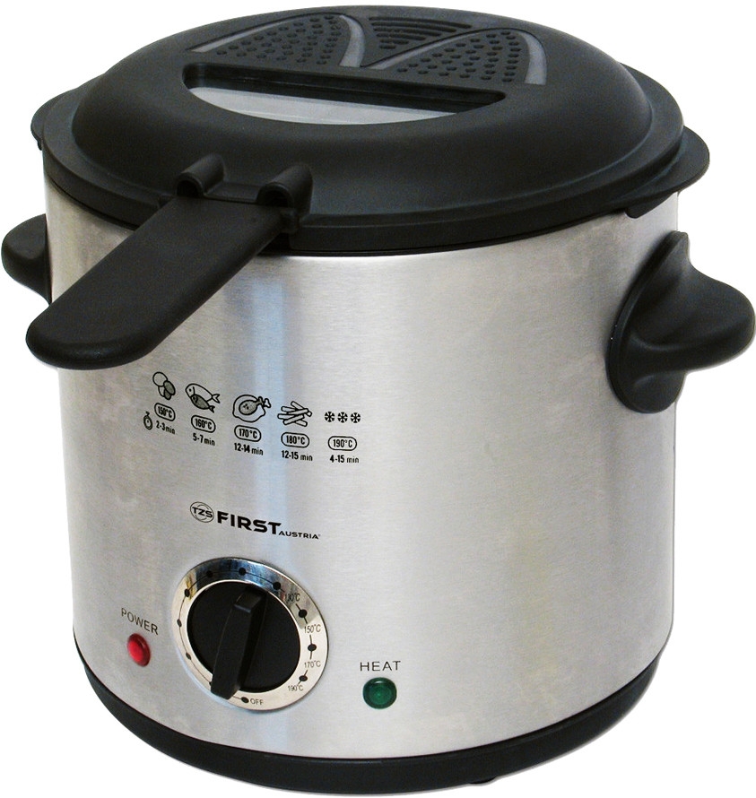 571b9c28df6e99375cad9b1aaab09605