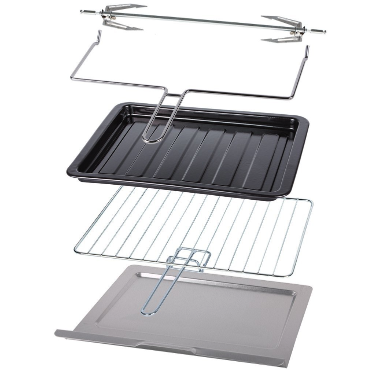 минипечь элект2