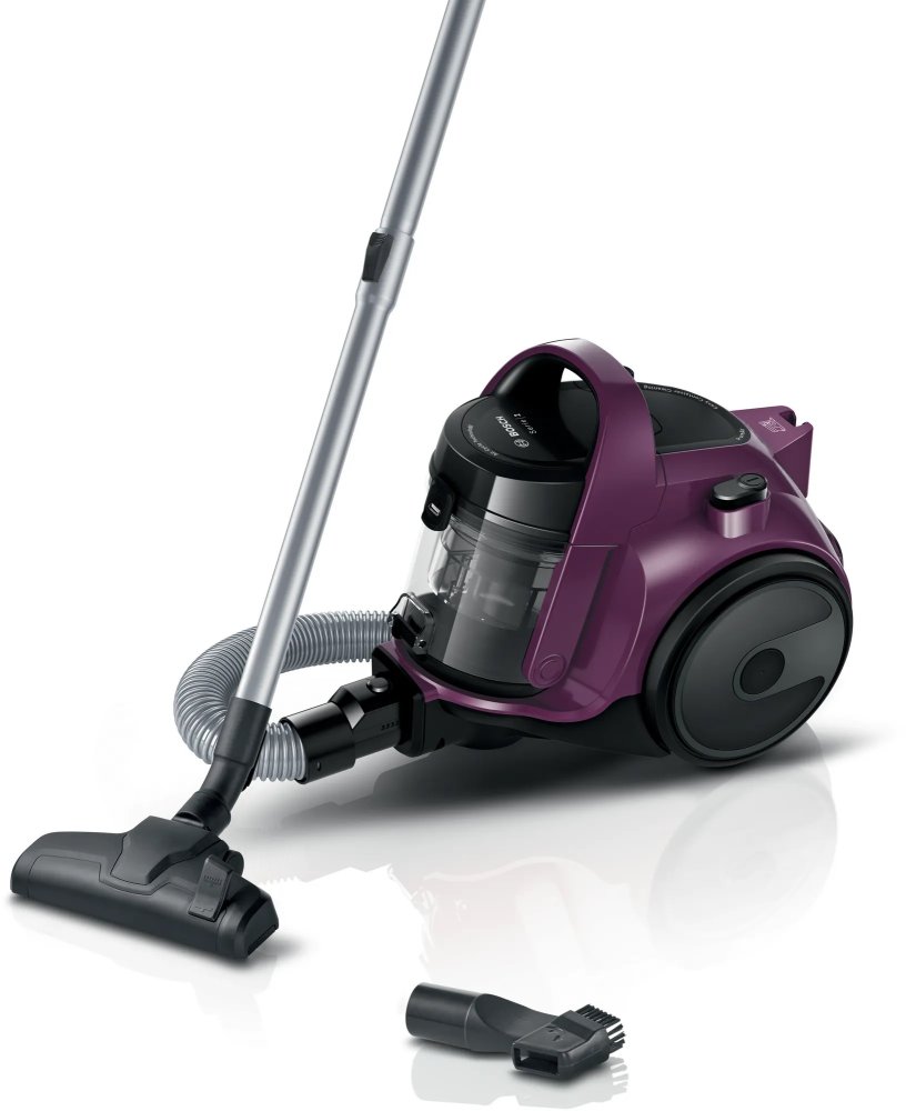 17842256_BGS05PU2_STP_def