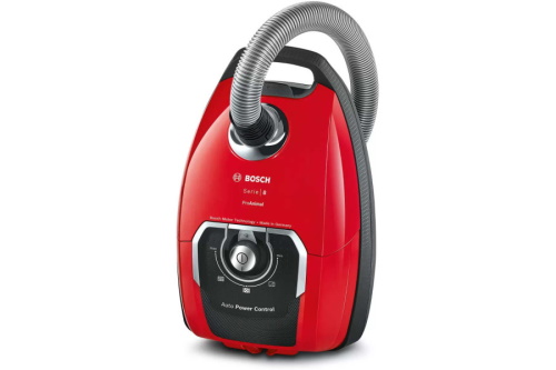 18165384d322dfef7ac2ad5c4ffaa41075