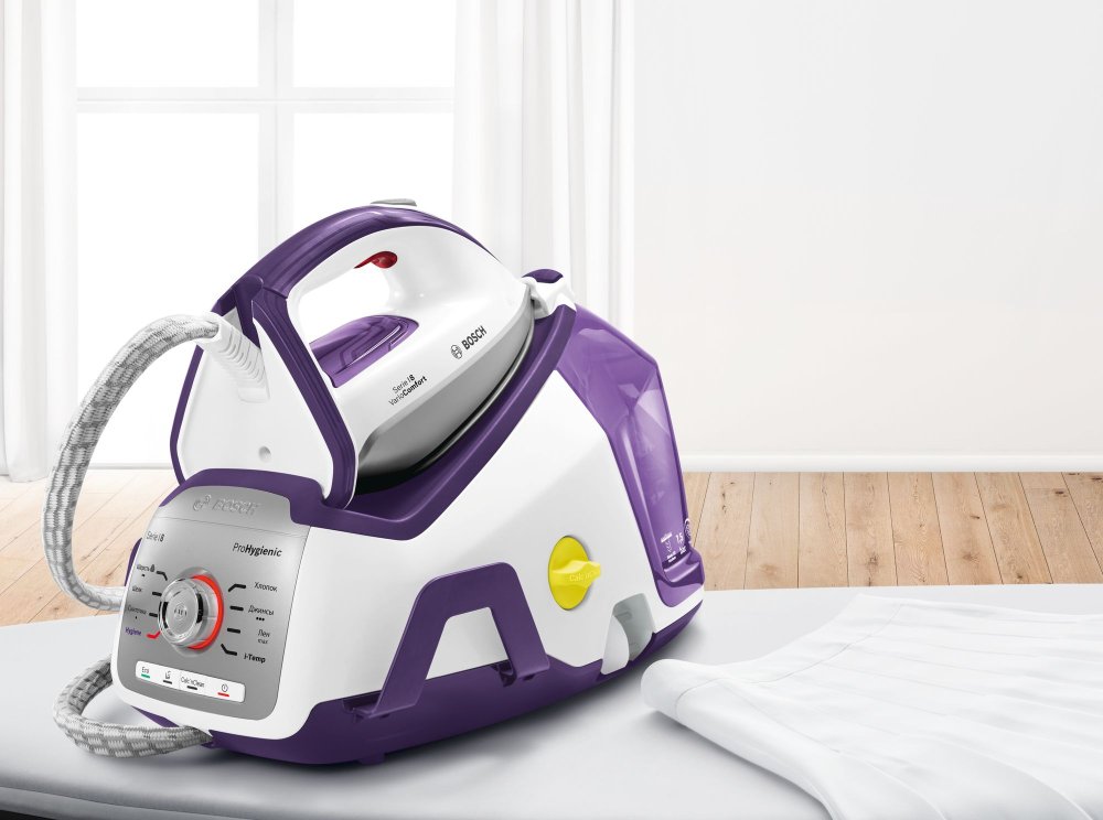 MCSA02036842_BO_V_12_Serie_8_TDS8080RU_picture_KF1_visual_ENG_150317_def