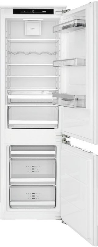RFN31831I