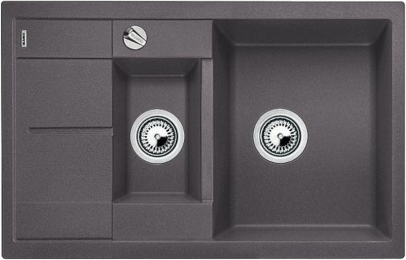 740449_images_1668703096 (1)